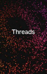 threads nsfw|Instagram Threads app criticized for not allowing NSFW content